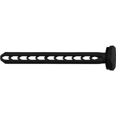 USN Univerzálny rozperný klinec