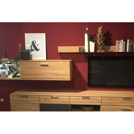 AZK 10 univerzálne plastové hmoždinky  s lemom