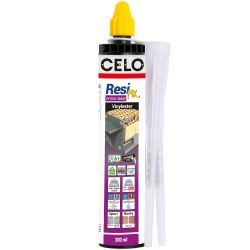 ResiFIX VY ECO SF Chemická...