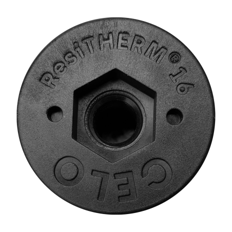 ResiTHERM® 16 Dištančný montážny systém