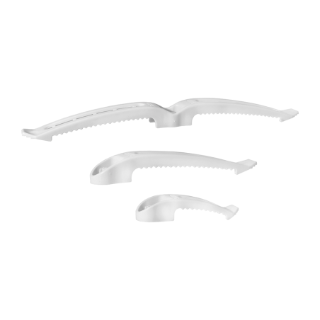 NCC Úchyt pre káble