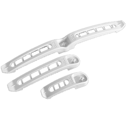 NCC Úchyt pre káble