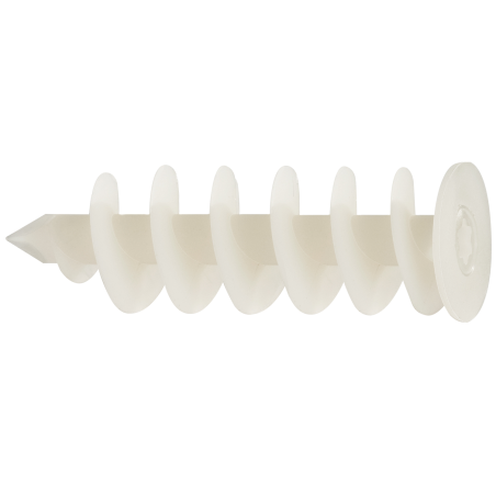 Hmoždinka do izolačných materiálov IPL 90