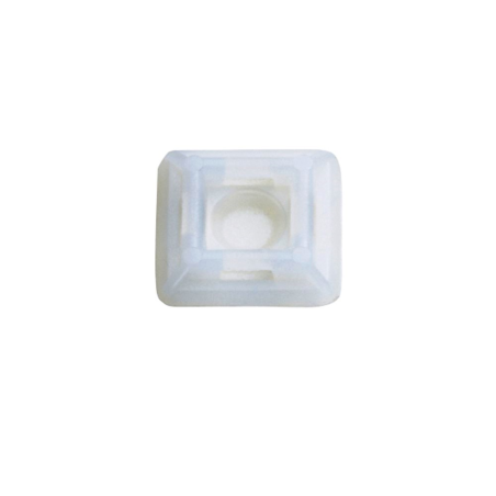 Sáčkové balenie – basebrid lepiací