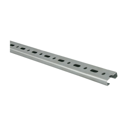 C-nosník 35x13x1,2mm, dĺžka...