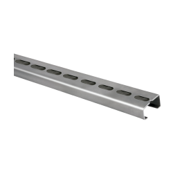 C-nosník 40x20x1,5mm, dĺžka...