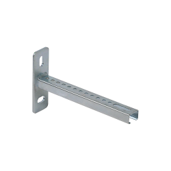 SPE Konzola 27x18