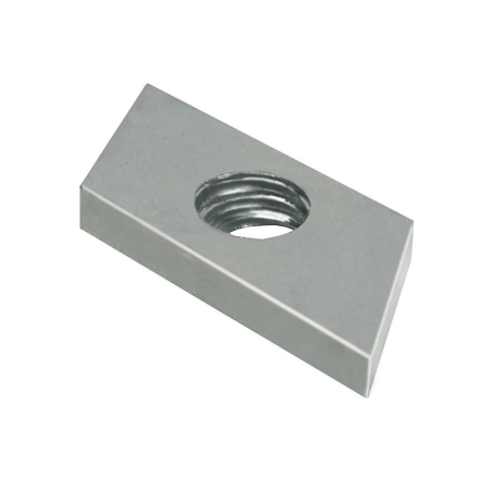 TS Posúvna matica pre  C-nosníky 