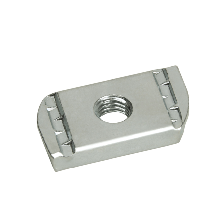 TS Posúvna matica pre  C-nosníky 