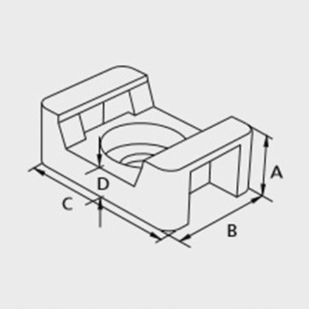 Sáčkové balenie – basebrid skrutkovací