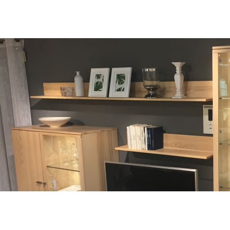 FX Univerzálna nylonová hmoždinka 10