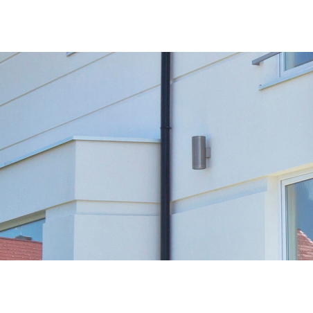 Hmoždinka do izolačných materiálov IPL 90