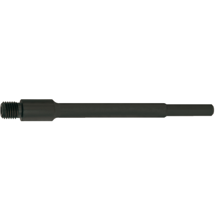 ResiTHERM® Starter Set