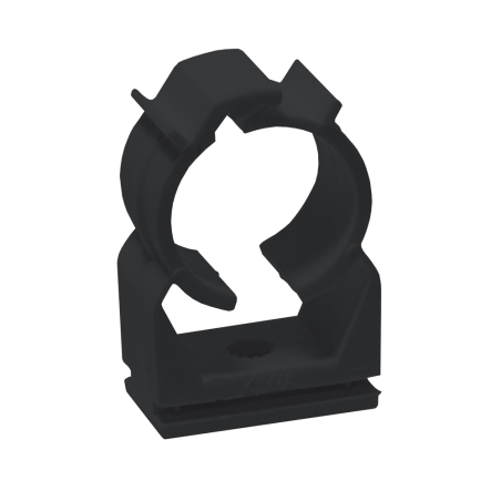 AN Rozmerovo variabilná plastová príchytka Abranyl