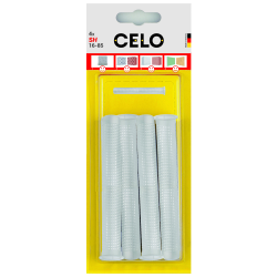 Blister - SH Plastové...