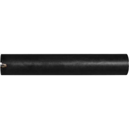 ResiTHERM® Starter Set
