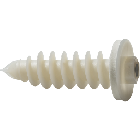 IPL 95DS Hmoždinka do izolačných materiálov