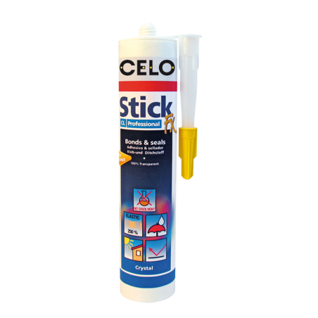 ResiTHERM® Starter Set