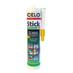 CELO StarterSet ResiTHERM®