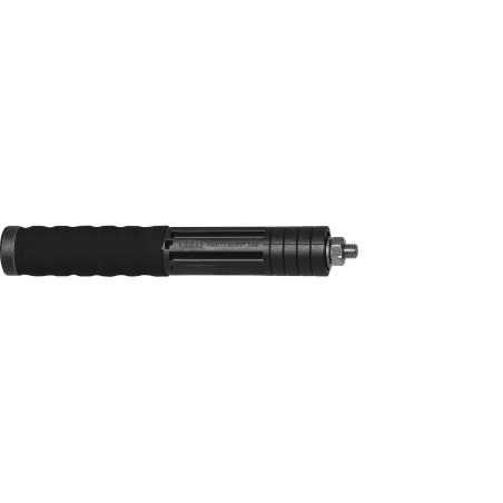 ResiTHERM® 120 mm starter set