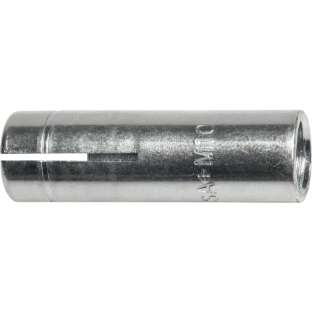 SAP Narážacia kotva M8 - set