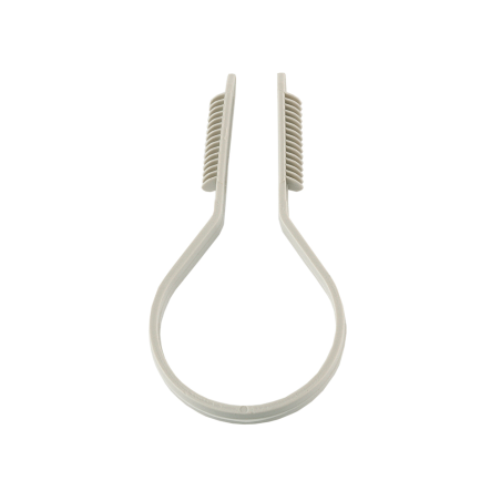 TCB Plastové slučky 